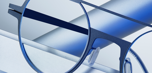 How to choose the right MF lens: The answer might surprise you.
