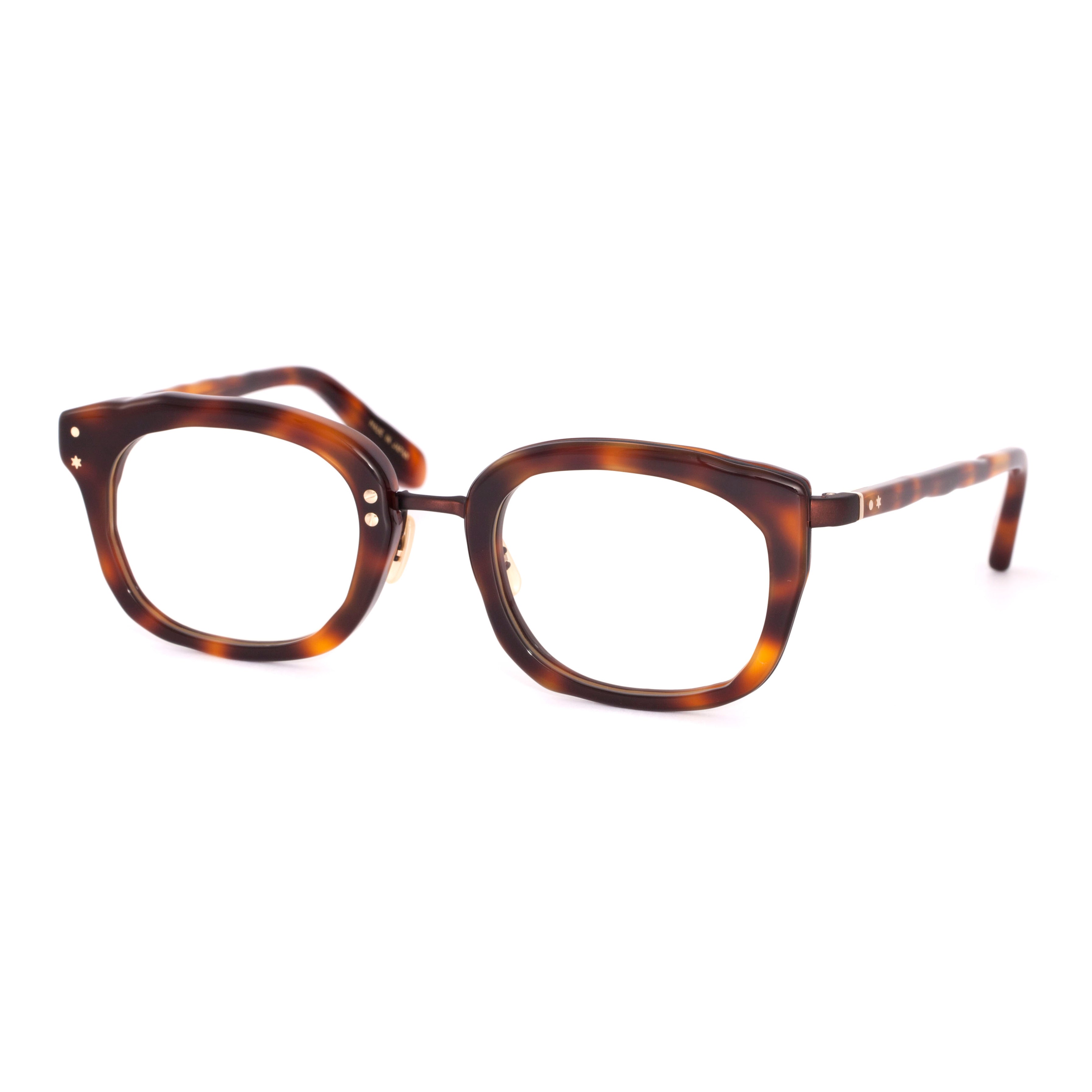MM-0007 Havana / Brown