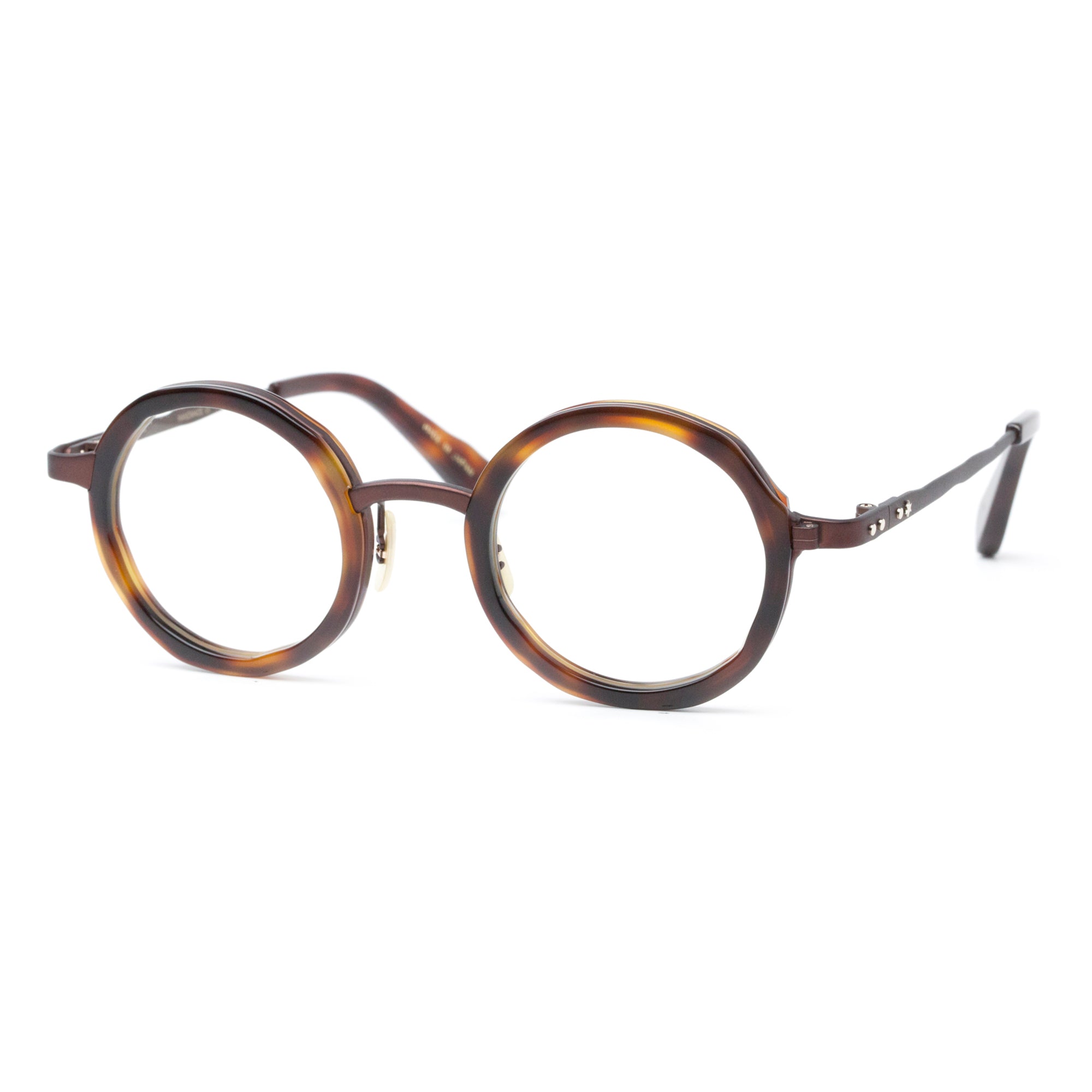 MM-0013 Havana / Brown