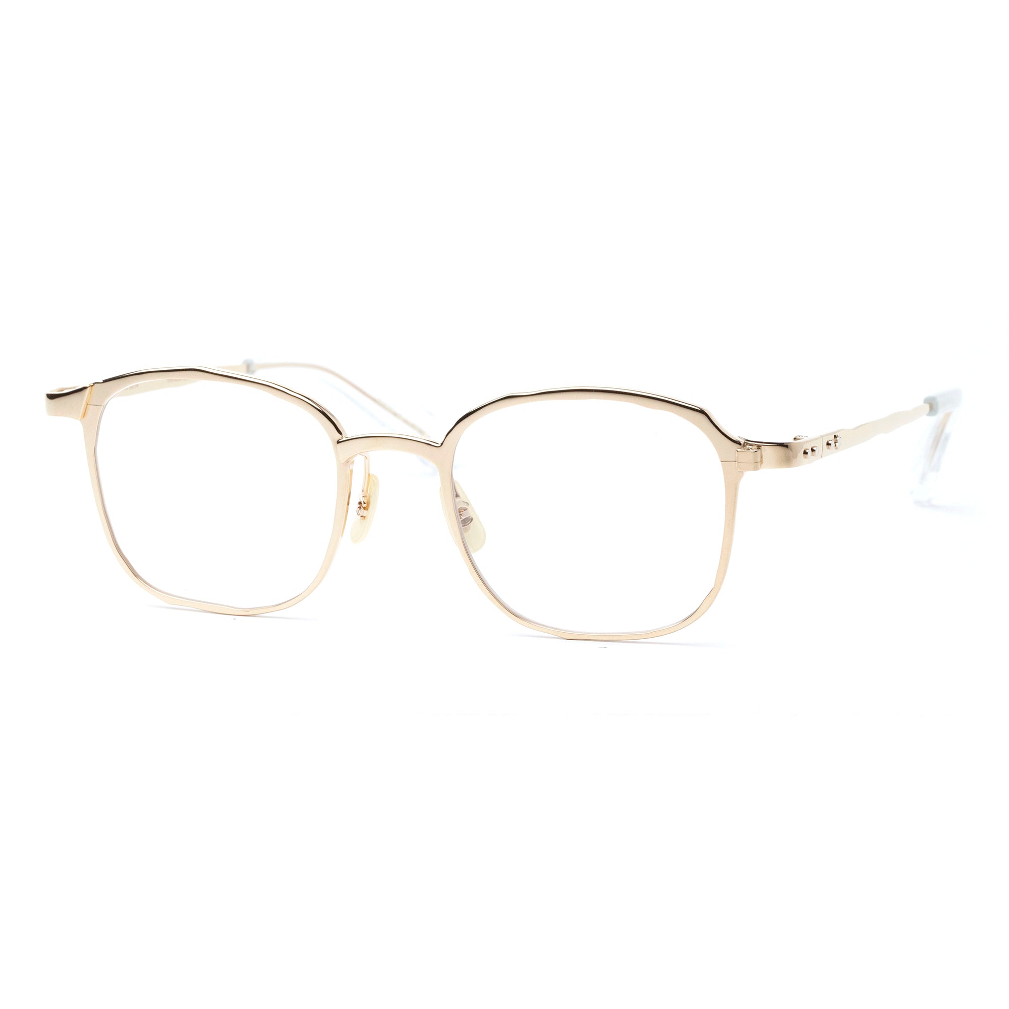 MM-0014 Gold