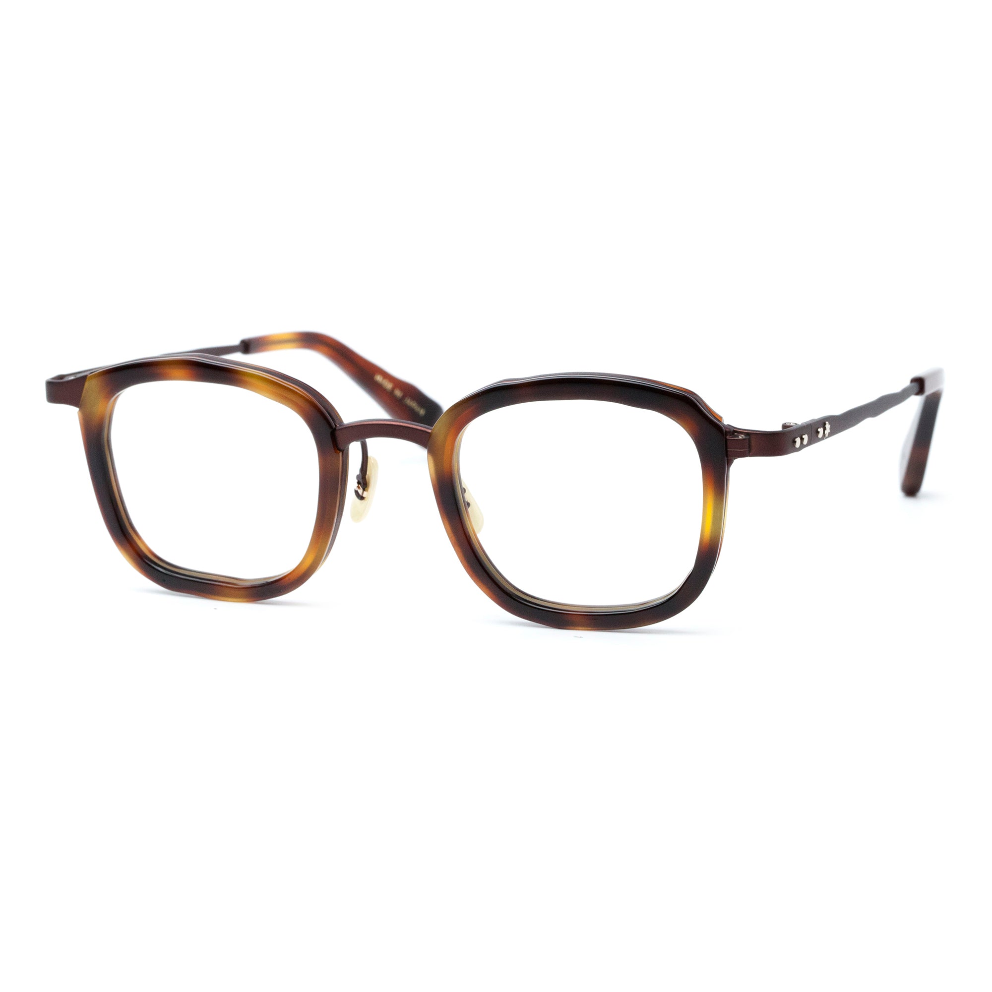 MM-0015 Havana / Brown