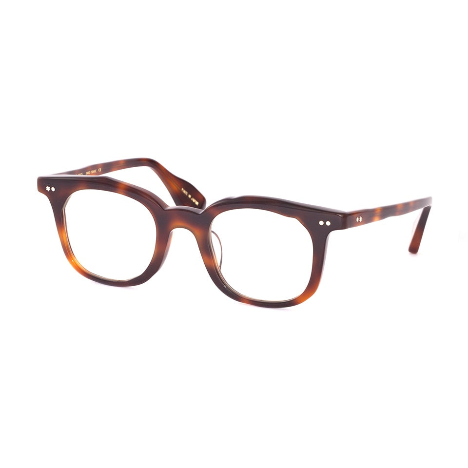 MM-0025 Havana