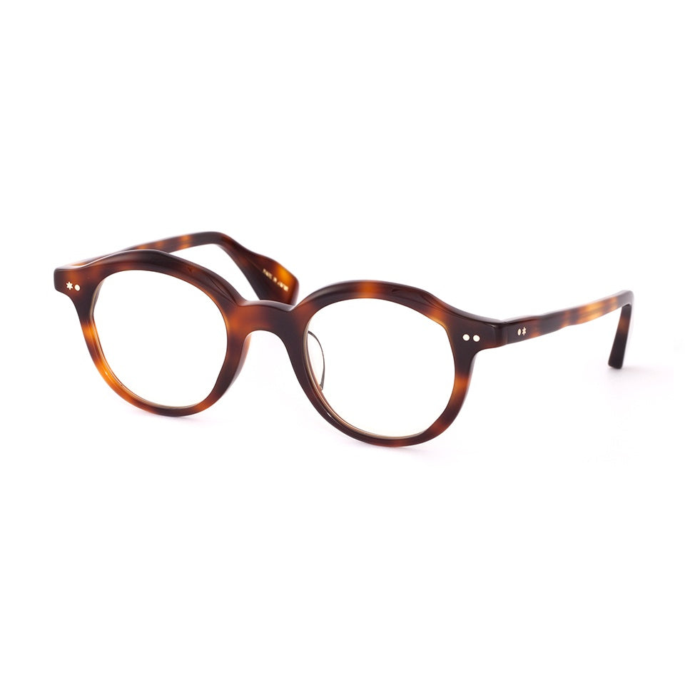 MM-0026 Havana