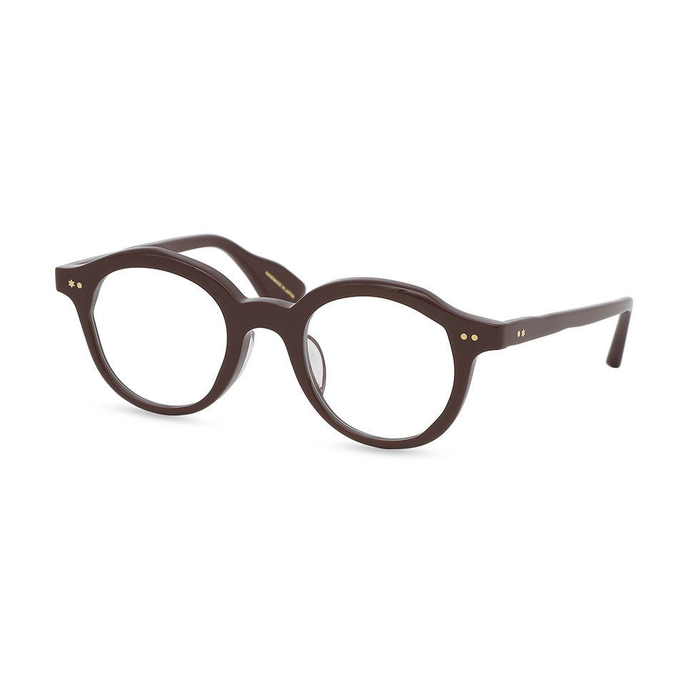 MM-0026 Brown