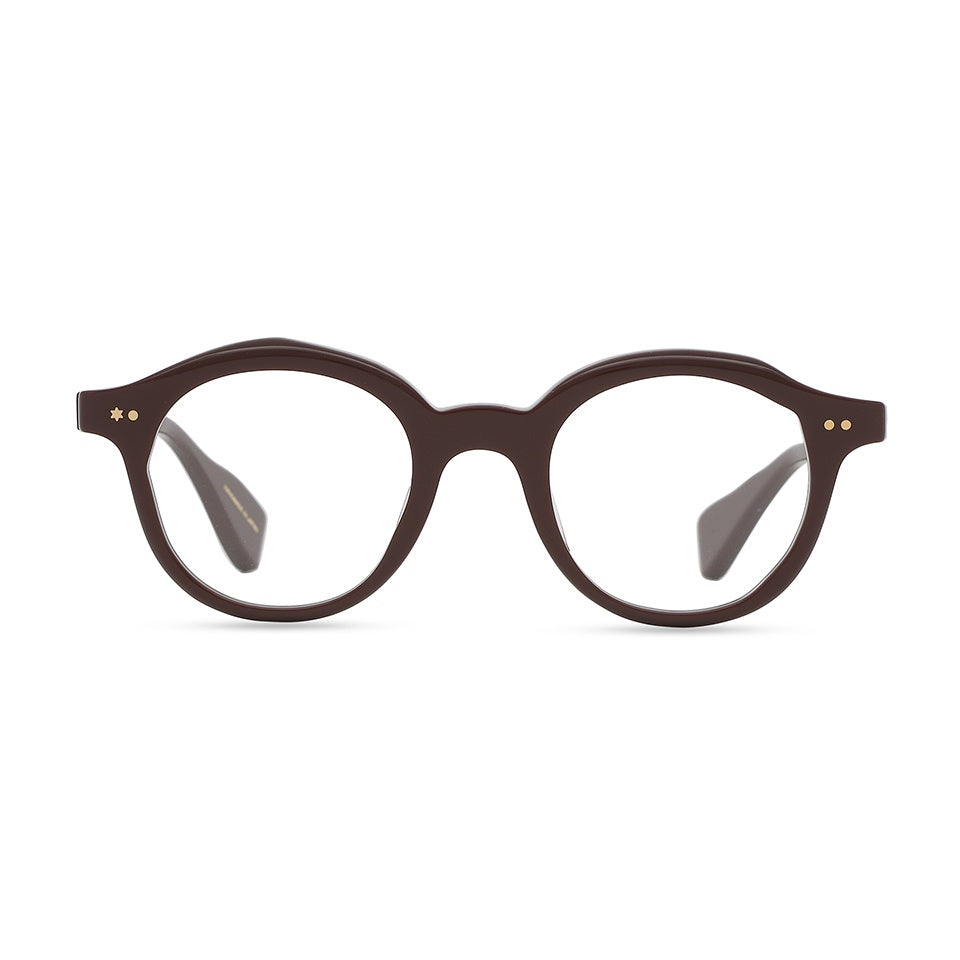 MM-0026 Brown