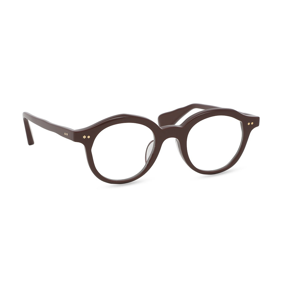 MM-0026 Brown