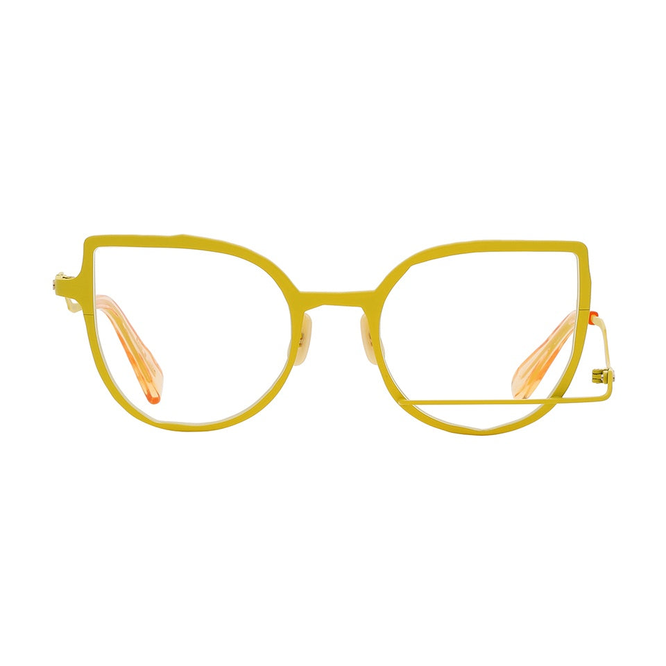 MM-0031 Yellow