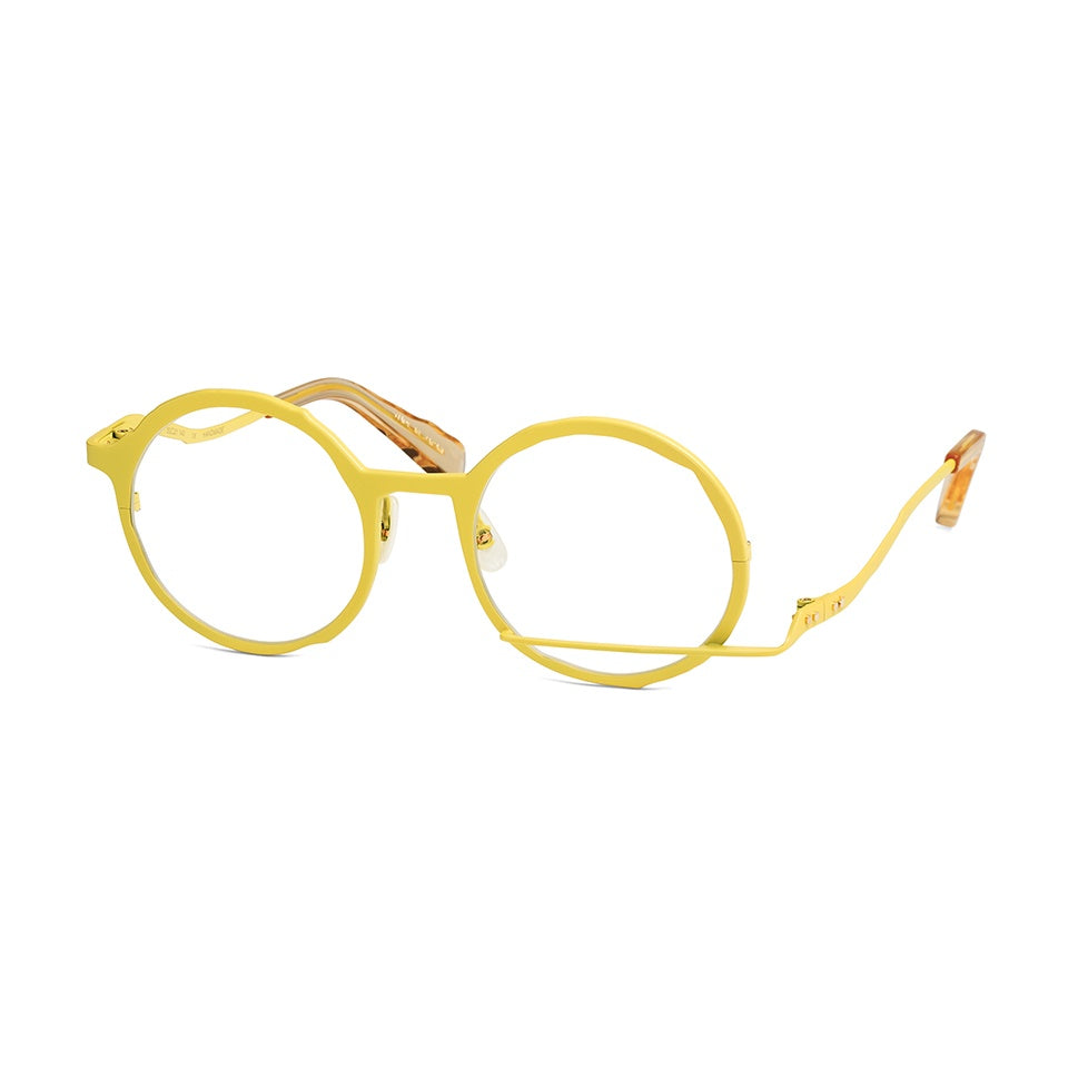 MM-0033 Yellow
