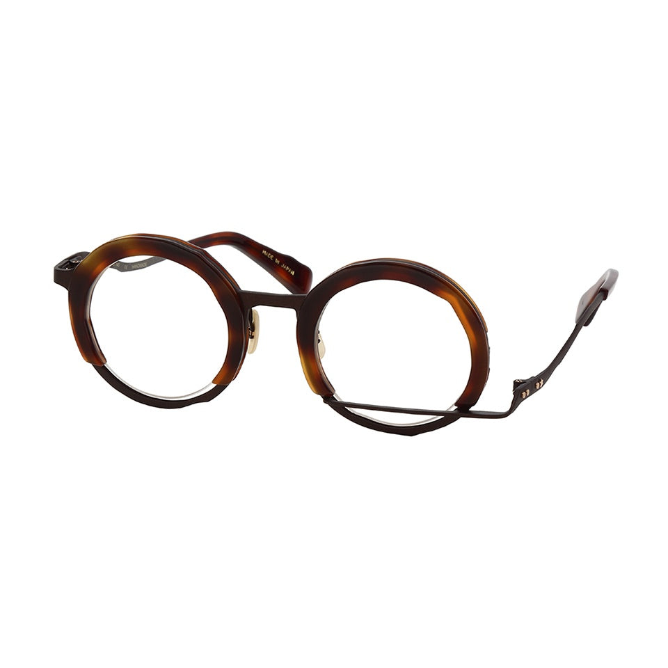 MM-0034 Havana / Brown