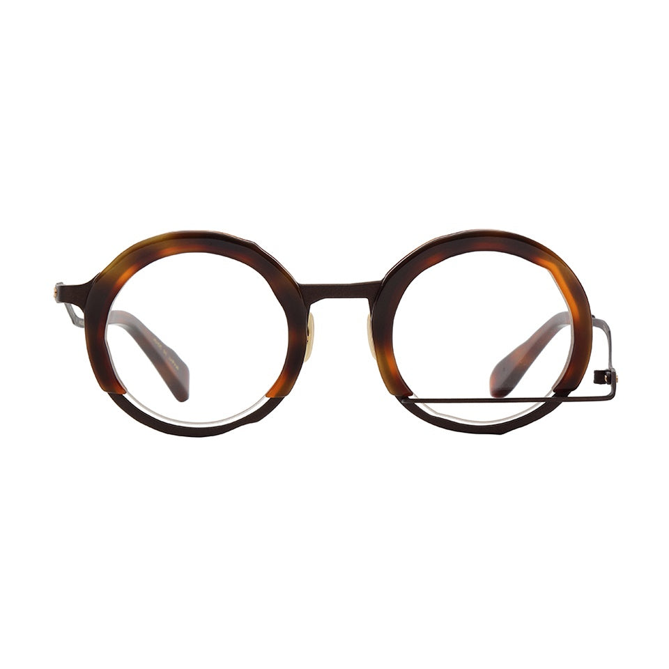 MM-0034 Havana / Brown
