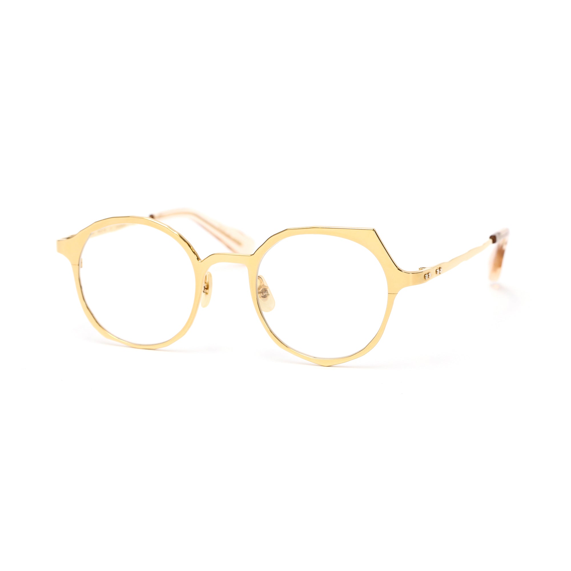 MM-0036 Gold