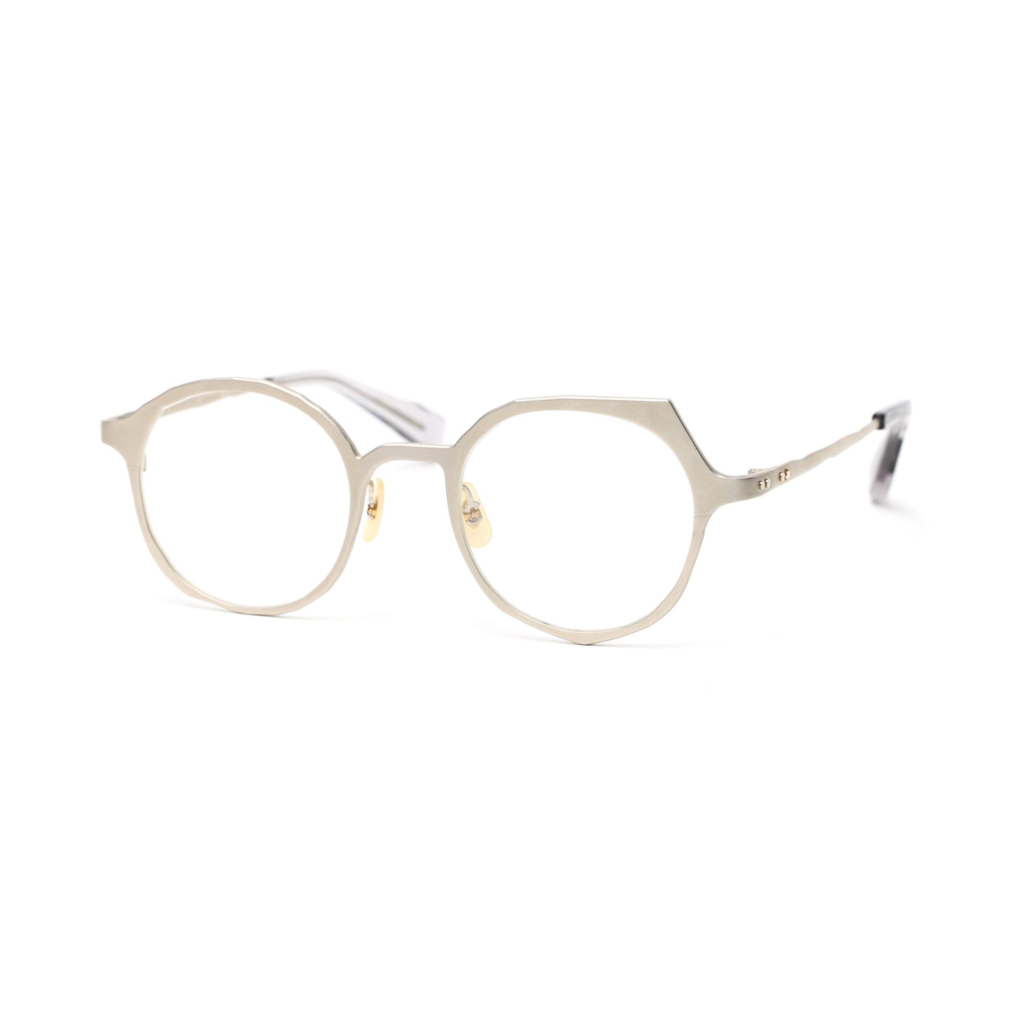 MM-0036 Sliver