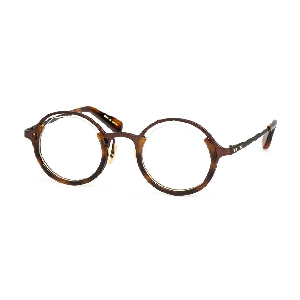 MM-0053 Havana / Brown