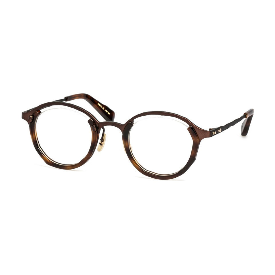 MM-0055 Havana / Brown