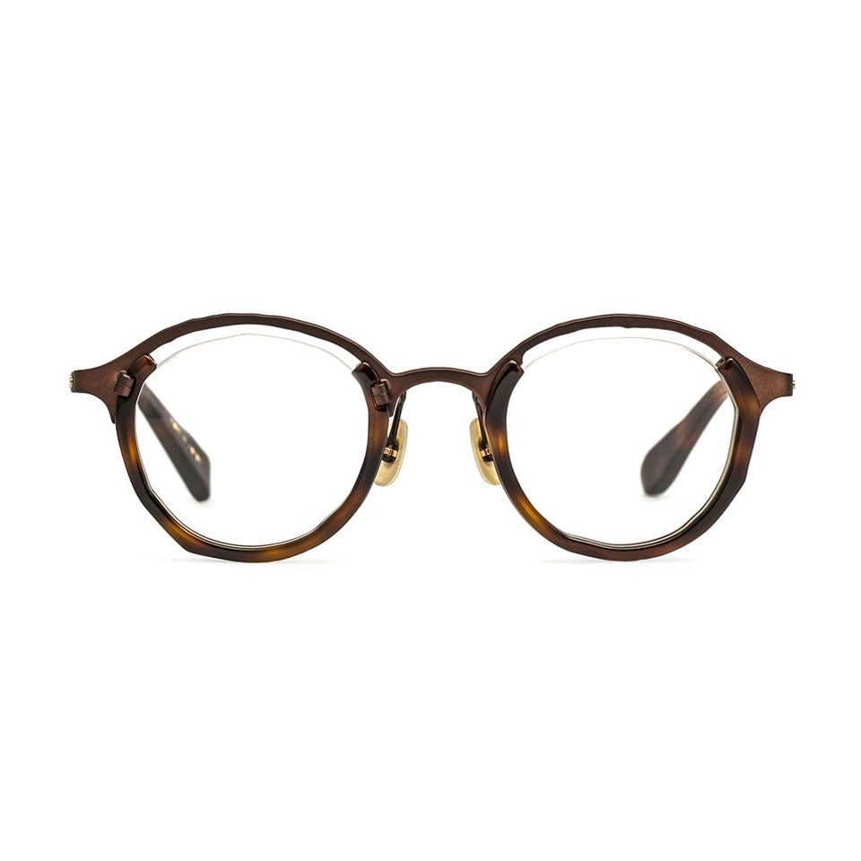 MM-0055 Havana / Brown