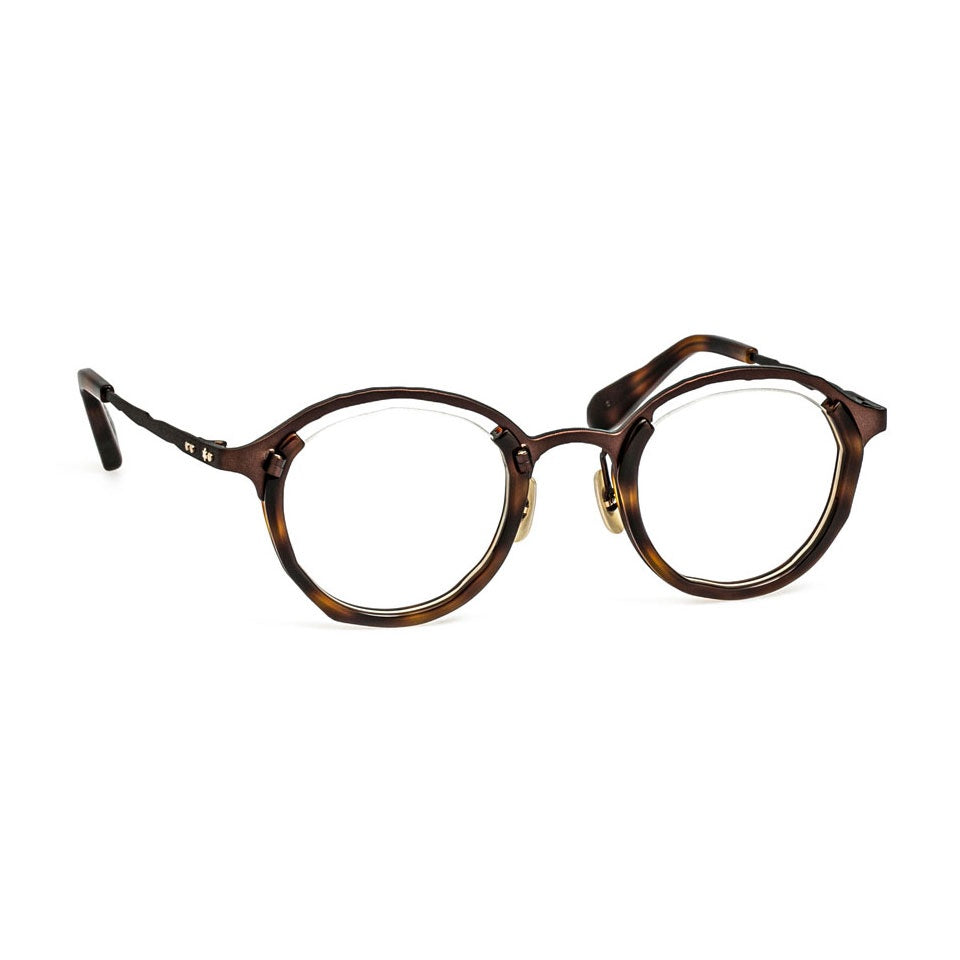 MM-0055 Havana / Brown