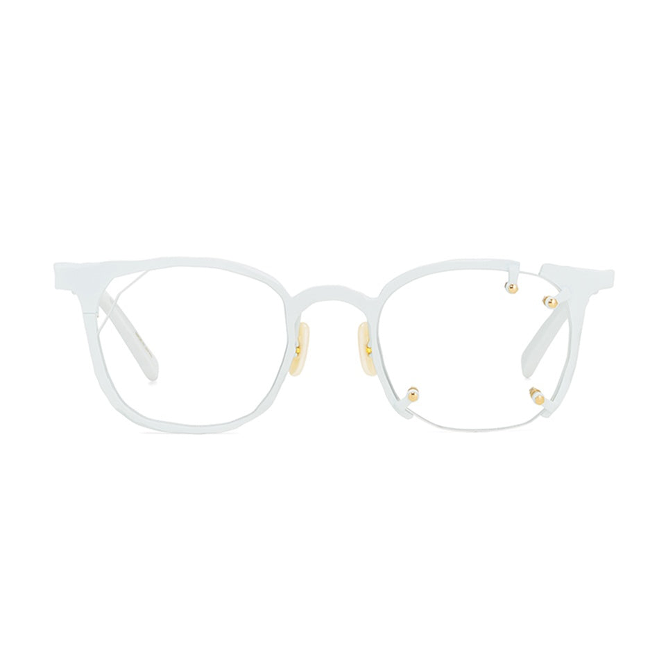 MM-0061 White