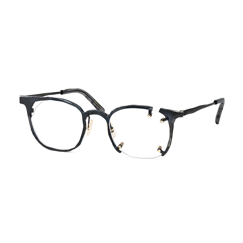 MM-0061 Bronze black