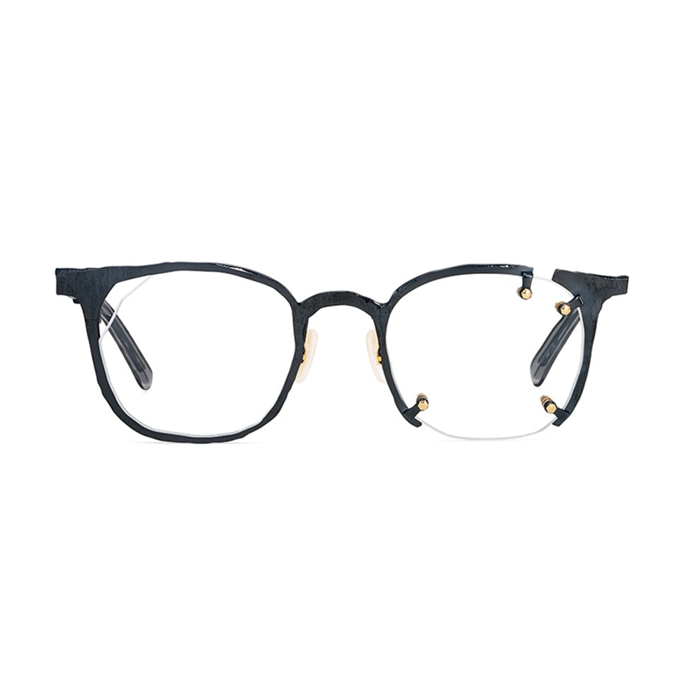 MM-0061 Bronze black