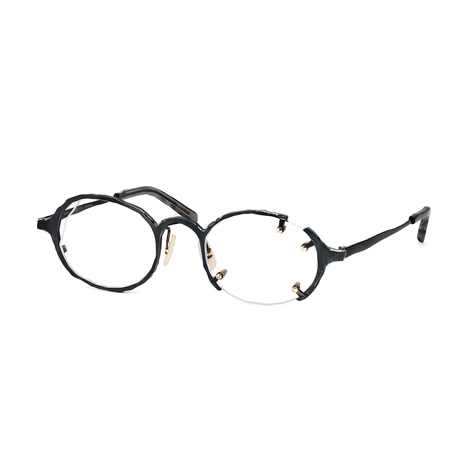 MM-0062 Bronze black
