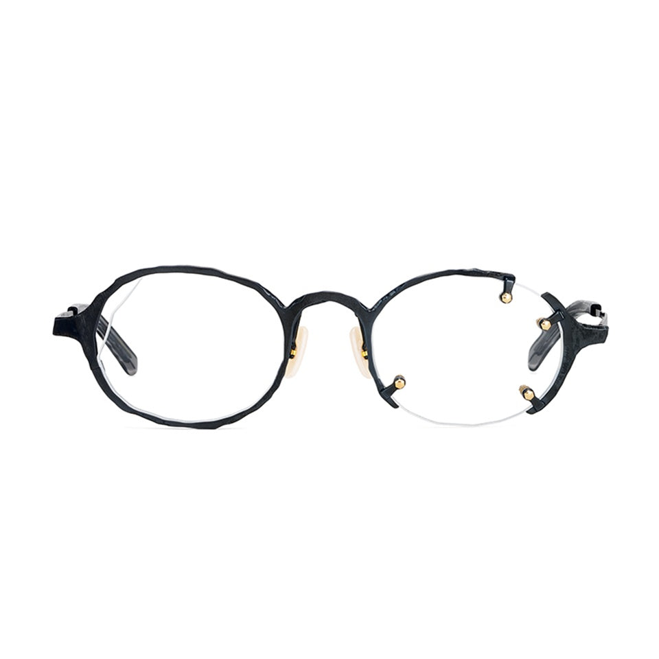 MM-0062 Bronze black