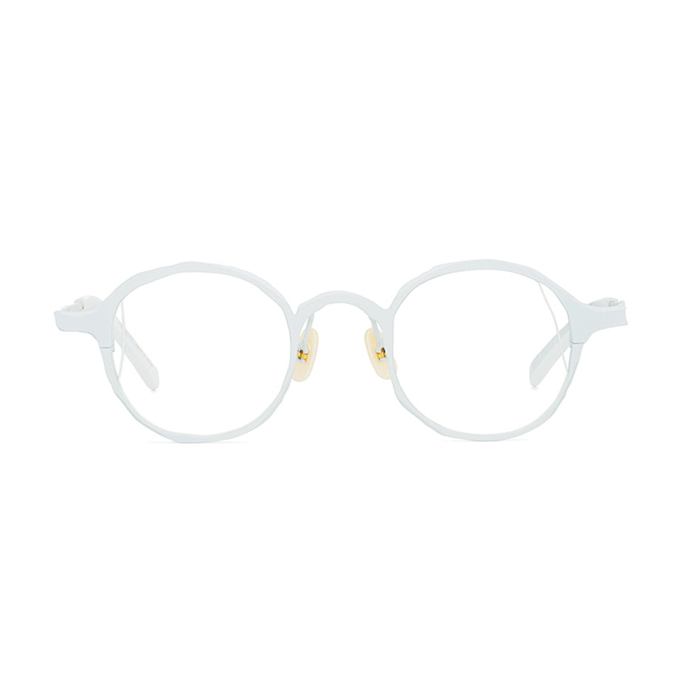 MM-0063 White