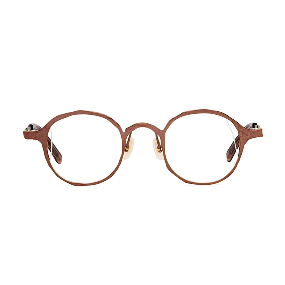 MM-0063 Bronze brown