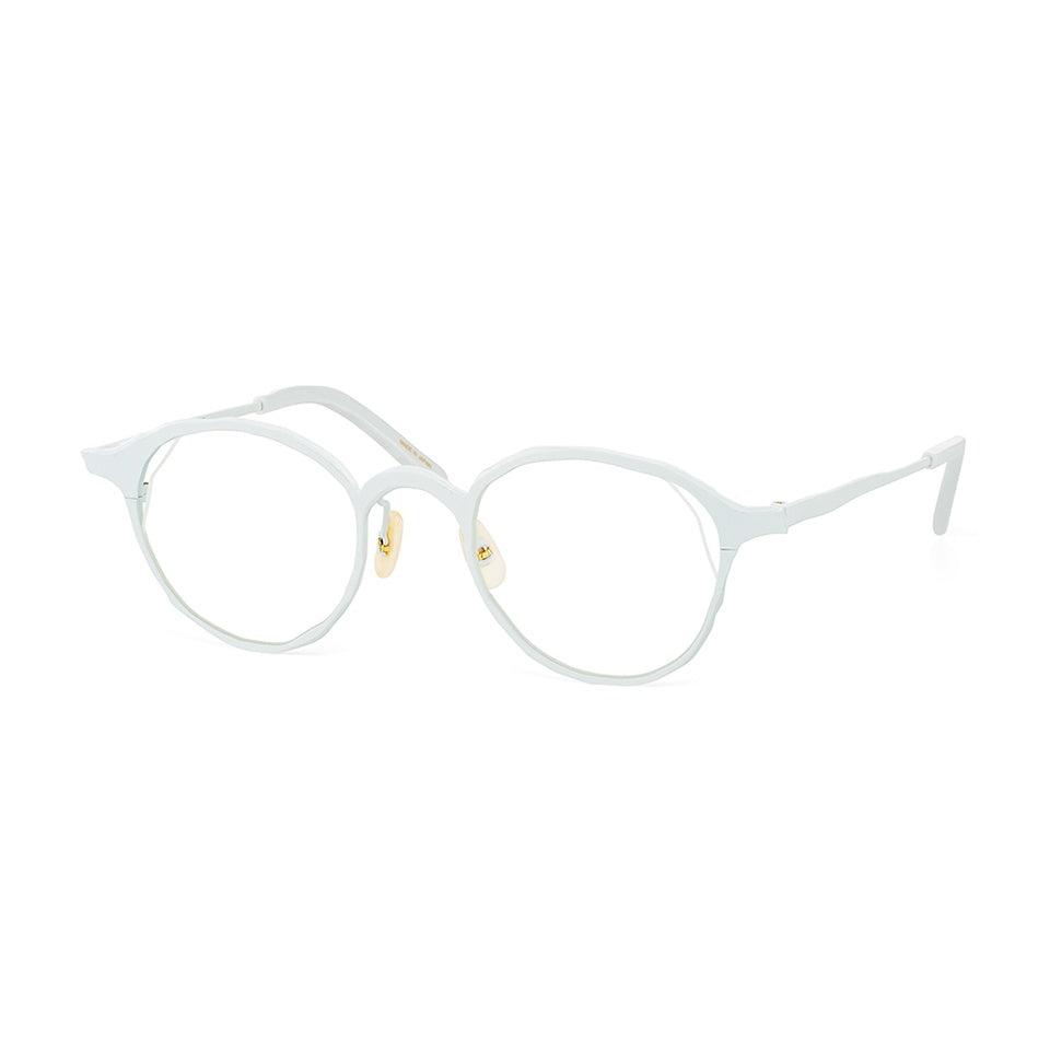 MM-0064 White