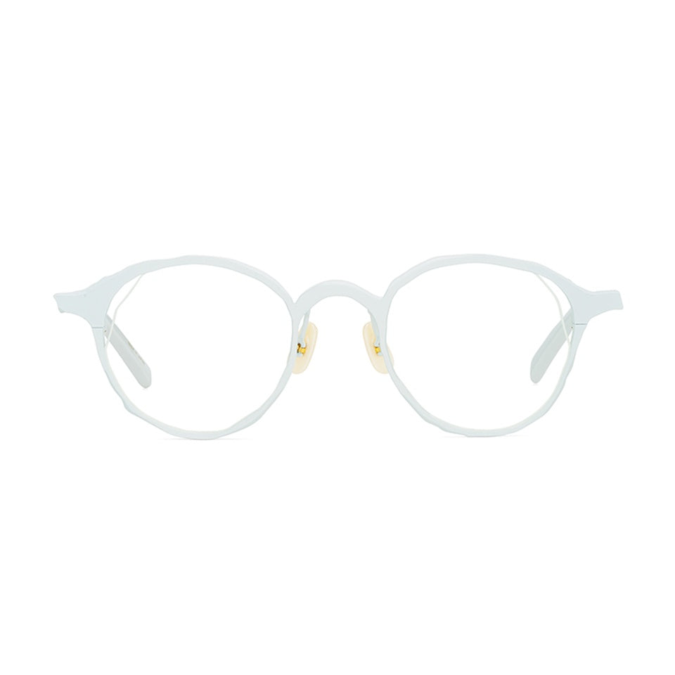 MM-0064 White