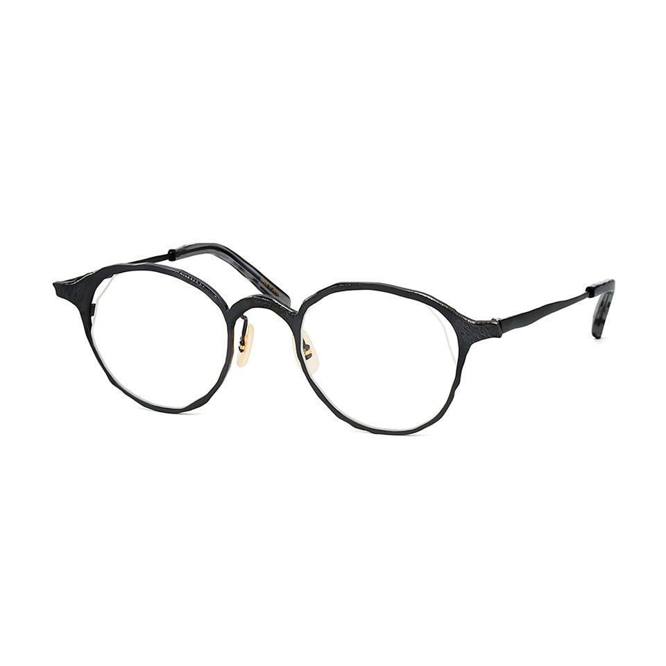 MM-0064 Bronze black