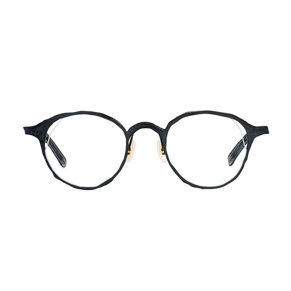 MM-0064 Bronze black