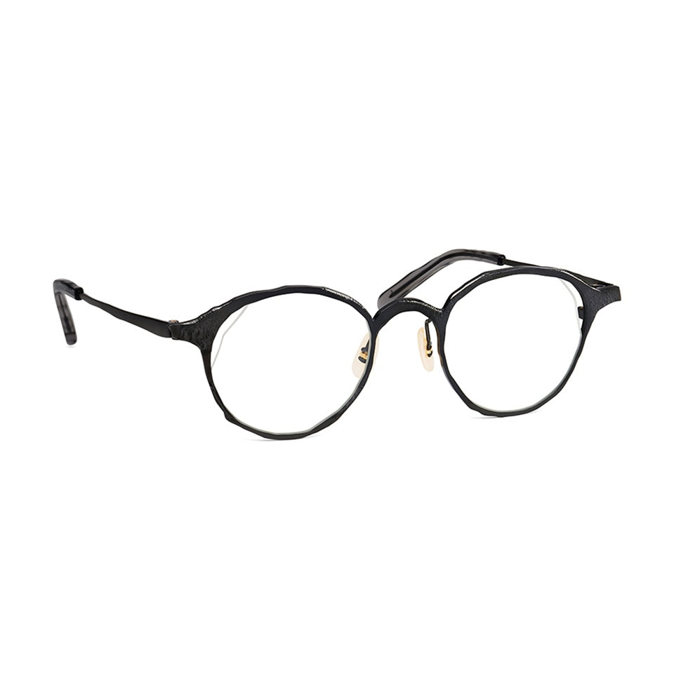 MM-0064 Bronze black