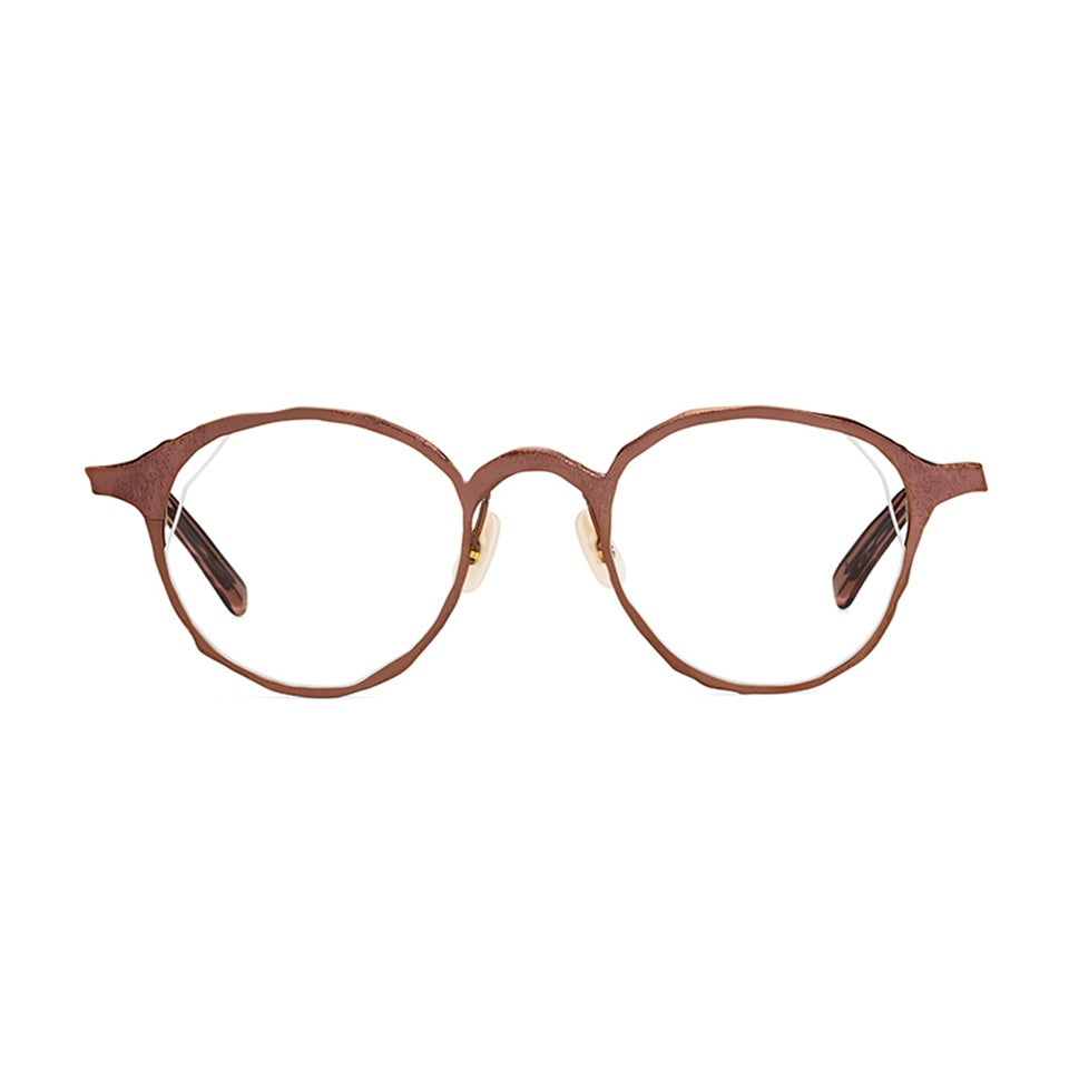 MM-0064 Bronze brown