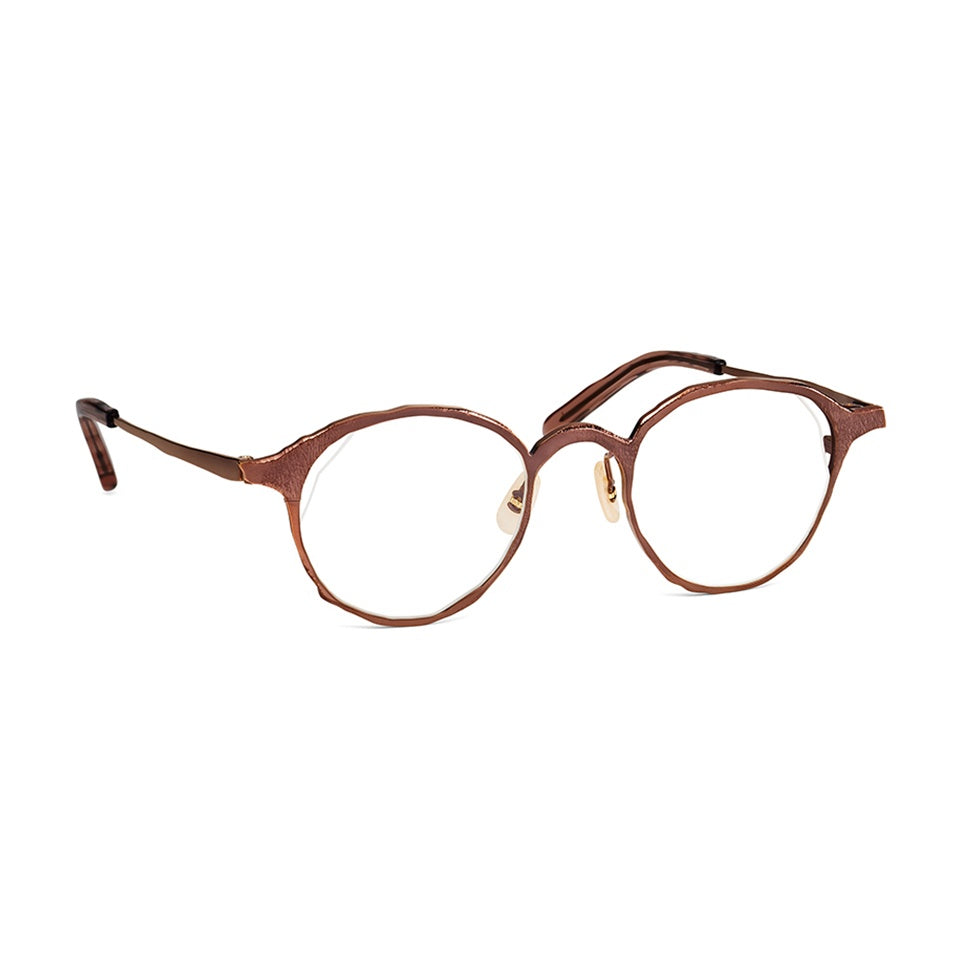 MM-0064 Bronze brown