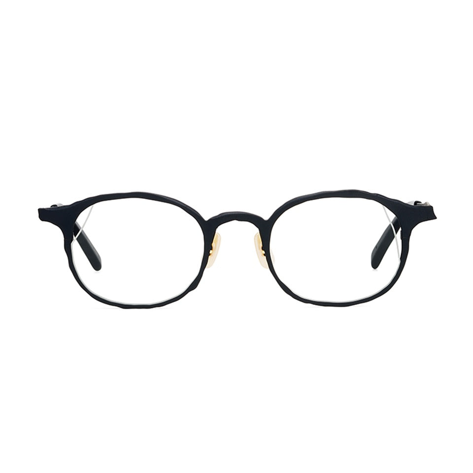 MM-0065 Black
