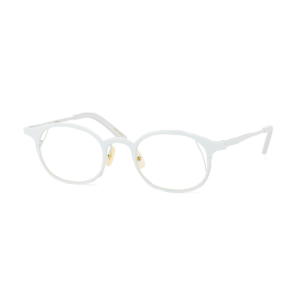 MM-0065 White