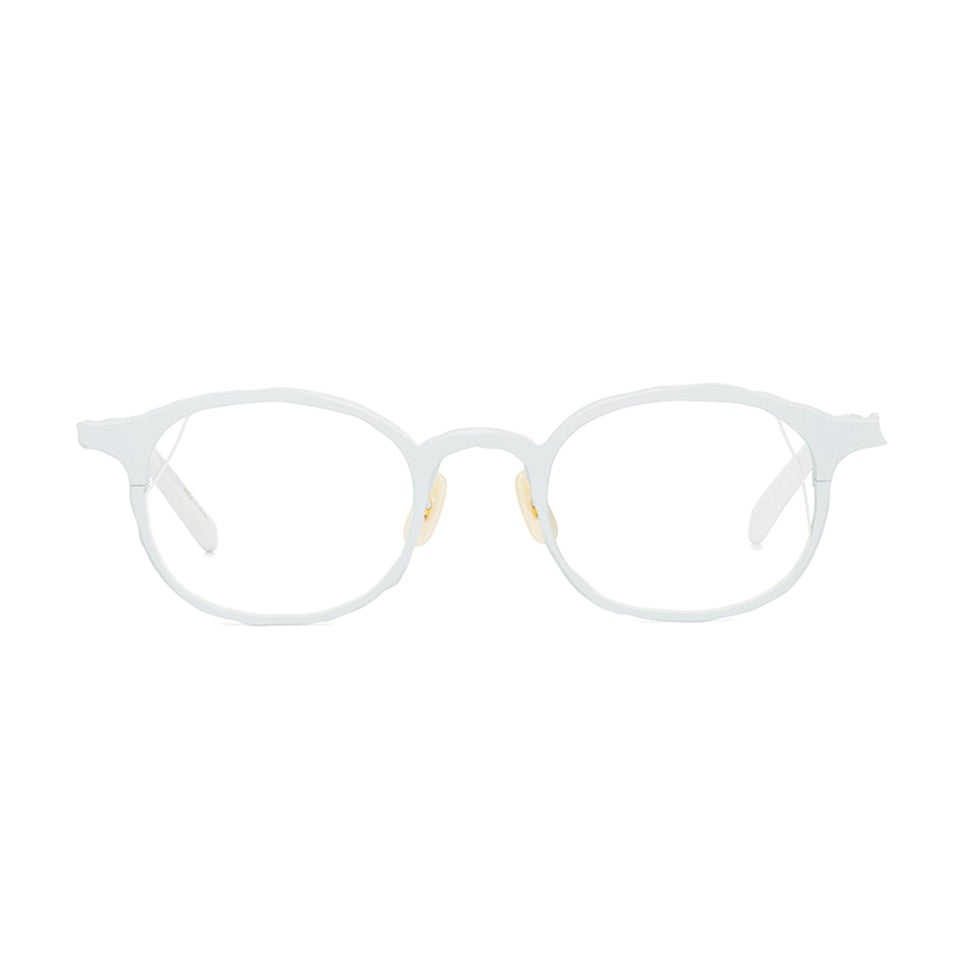 MM-0065 White