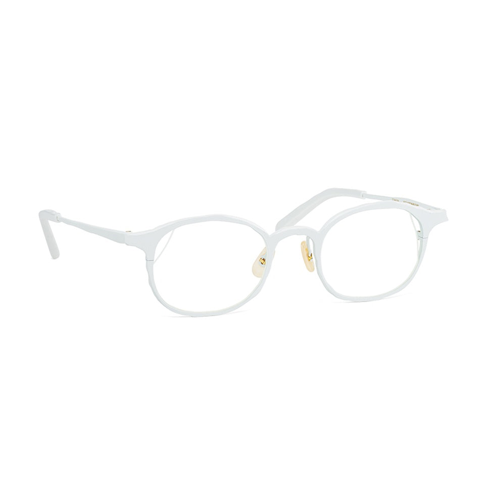 MM-0065 White
