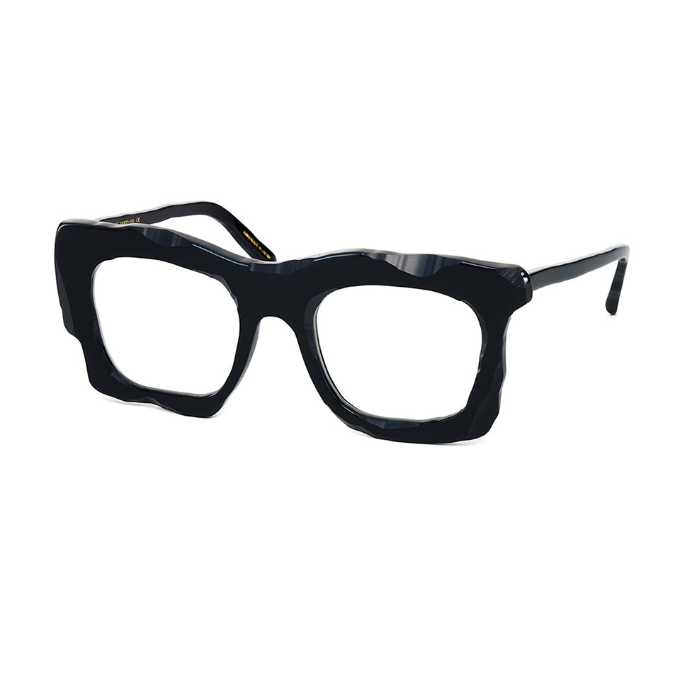 MM-0066 Black