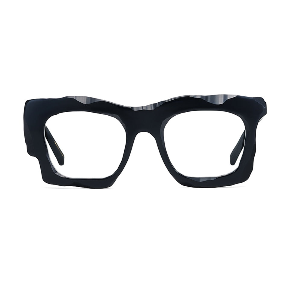 MM-0066 Black
