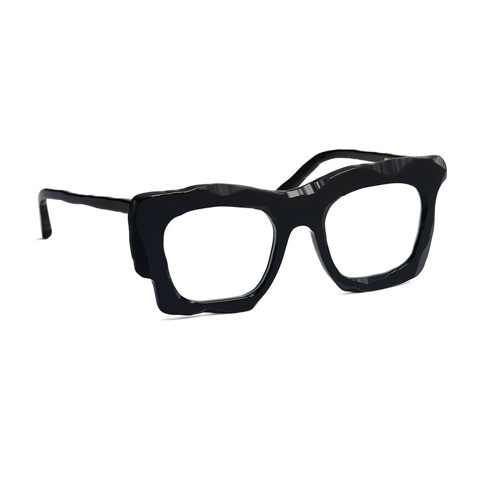 MM-0066 Black
