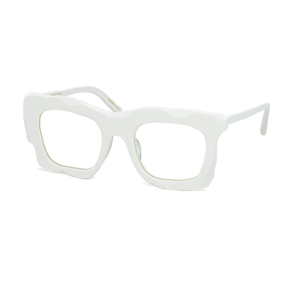MM-0066 White