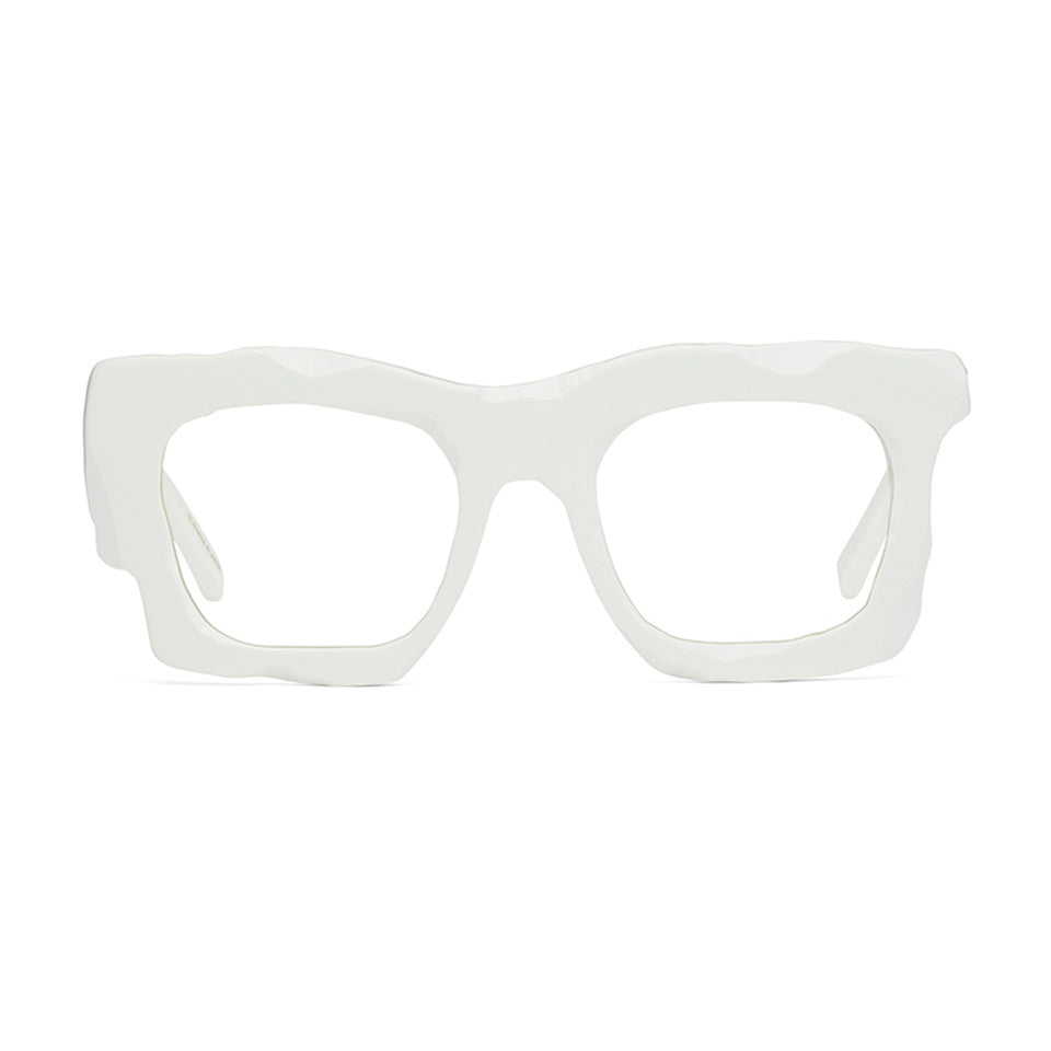 MM-0066 White