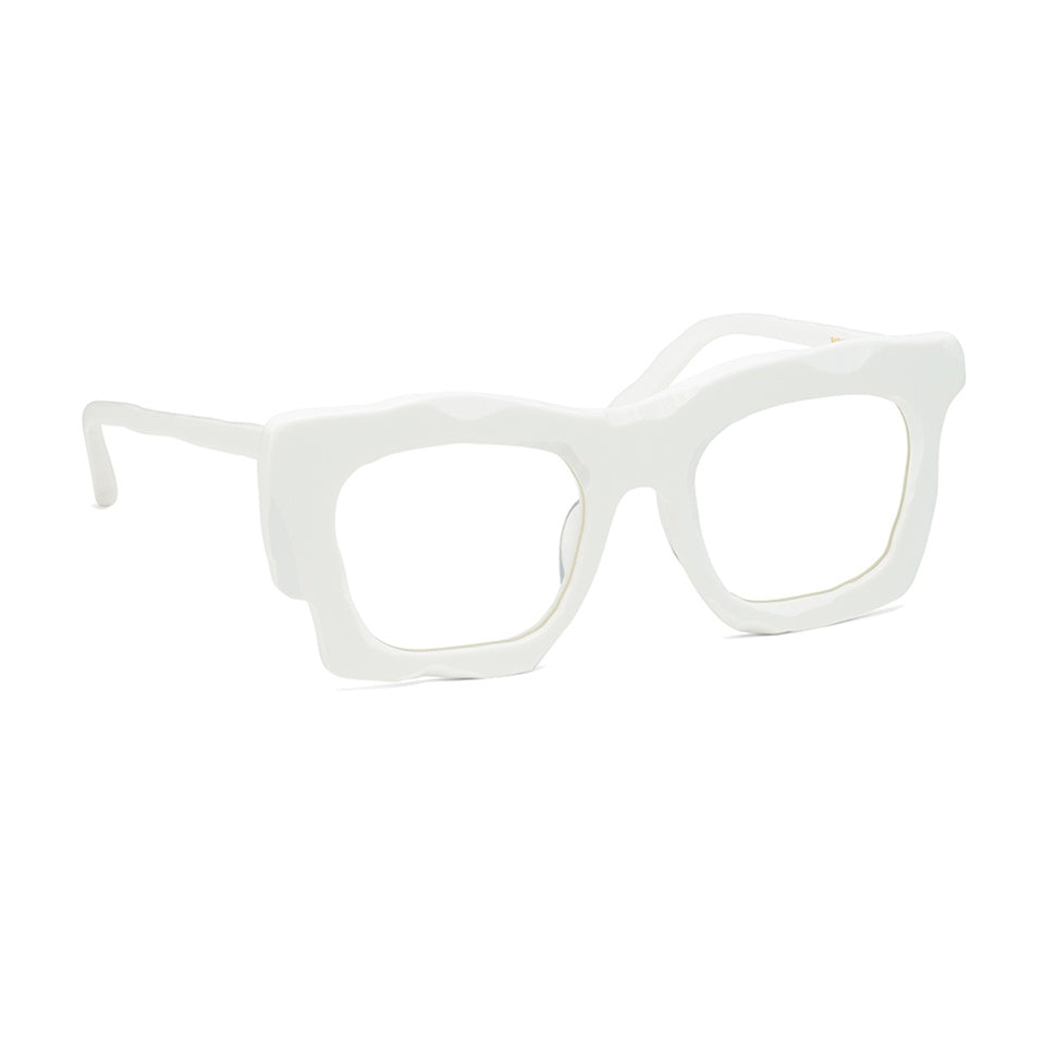 MM-0066 White