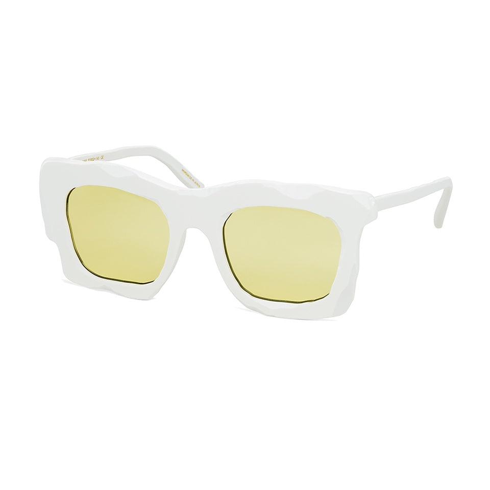 MM-0066 White