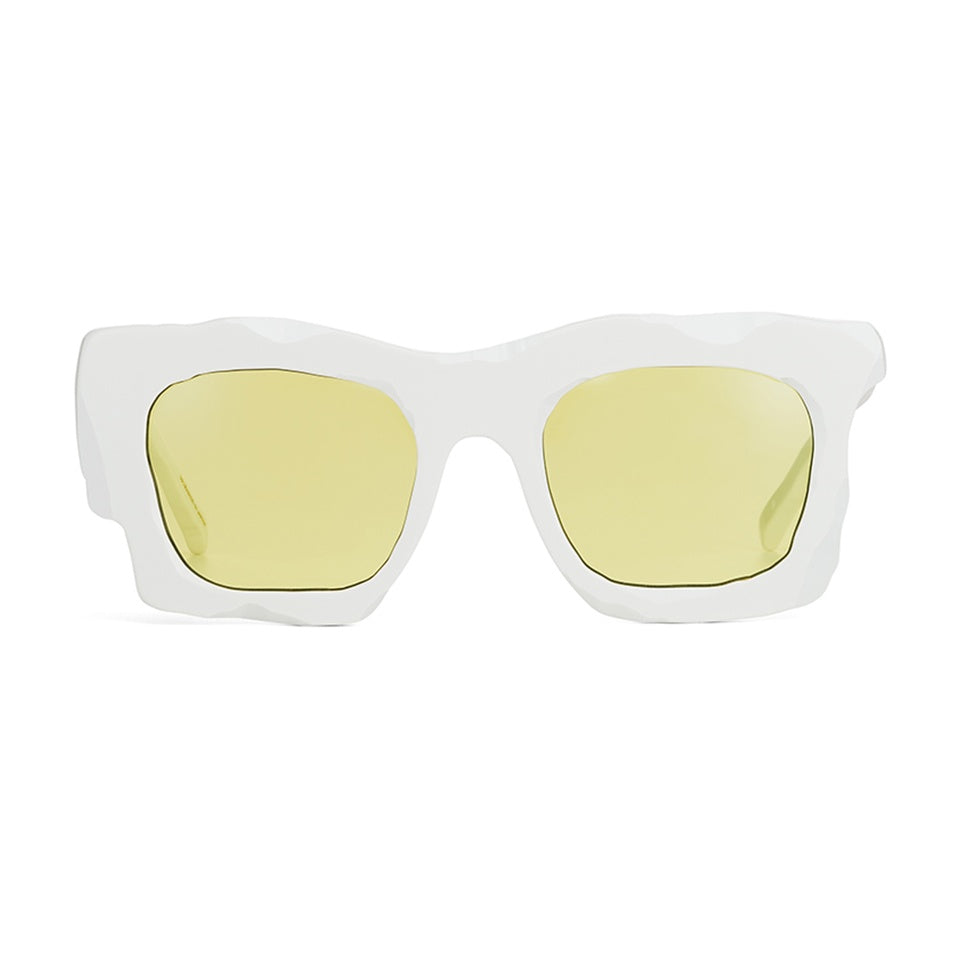MM-0066 White