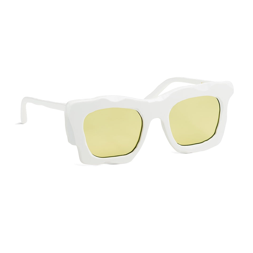 MM-0066 White