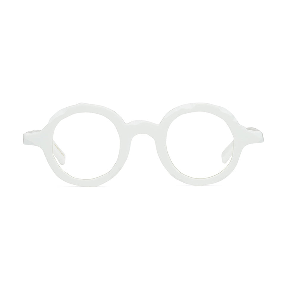 MM-0067 White