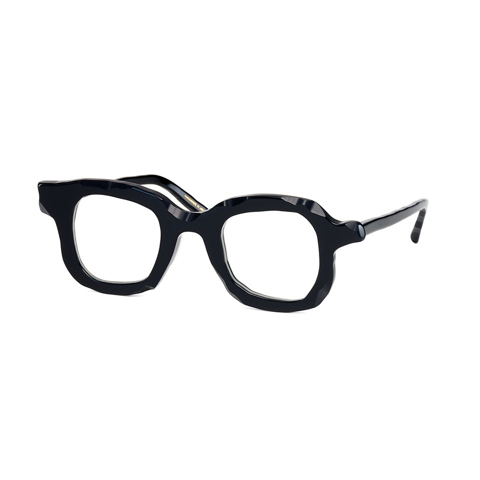 MM-0068 Black