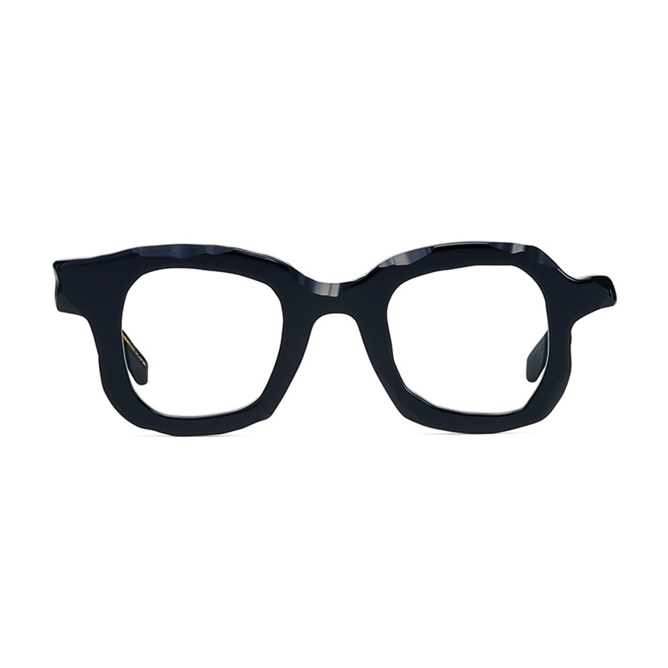 MM-0068 Black